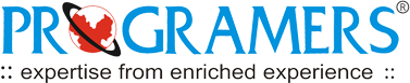 branding logo